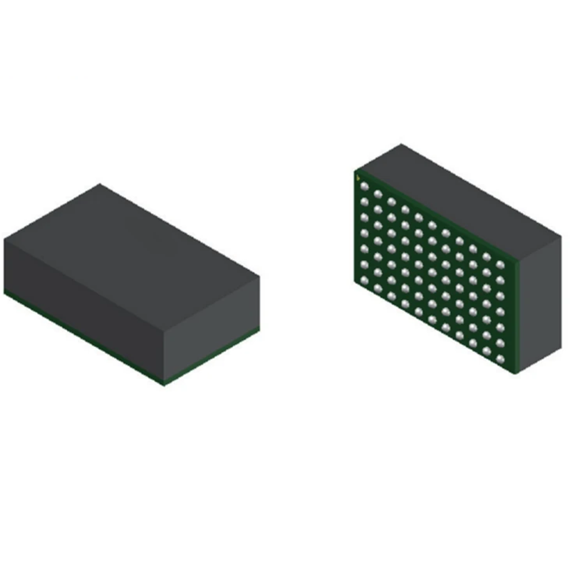 5Источник питания POL Point серии SF4644